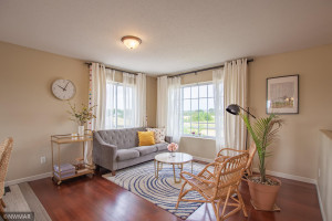 Photo for 1149 Rodeo Drive NW, Bemidji, MN 56601 - Listing #6005502 1149 Rodeo Drive NW, Bemidji, MN 56601