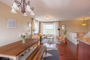 Photo for 1149 Rodeo Drive NW, Bemidji, MN 56601 - Listing #6005502 1149 Rodeo Drive NW, Bemidji, MN 56601