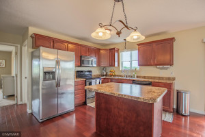 Photo for 1149 Rodeo Drive NW, Bemidji, MN 56601 - Listing #6005502 1149 Rodeo Drive NW, Bemidji, MN 56601