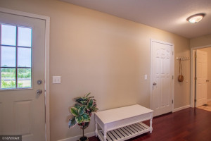 Photo for 1149 Rodeo Drive NW, Bemidji, MN 56601 - Listing #6005502 1149 Rodeo Drive NW, Bemidji, MN 56601