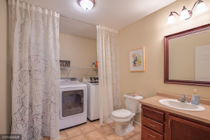 Photo for 1149 Rodeo Drive NW, Bemidji, MN 56601 - Listing #6005502 1149 Rodeo Drive NW, Bemidji, MN 56601
