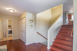Photo for 1149 Rodeo Drive NW, Bemidji, MN 56601 - Listing #6005502 1149 Rodeo Drive NW, Bemidji, MN 56601