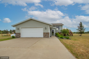 Photo for 1149 Rodeo Drive NW, Bemidji, MN 56601 - Listing #6005502 1149 Rodeo Drive NW, Bemidji, MN 56601