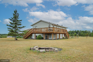 Photo for 1149 Rodeo Drive NW, Bemidji, MN 56601 - Listing #6005502 1149 Rodeo Drive NW, Bemidji, MN 56601
