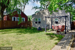 Photo for 810 Horace Avenue N, Thief River Falls, MN 56701 - Listing #6001976 810 Horace Avenue N, Thief River Falls, MN 56701