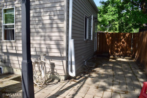 Photo for 810 Horace Avenue N, Thief River Falls, MN 56701 - Listing #6001976 810 Horace Avenue N, Thief River Falls, MN 56701