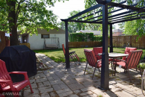 Photo for 810 Horace Avenue N, Thief River Falls, MN 56701 - Listing #6001976 810 Horace Avenue N, Thief River Falls, MN 56701