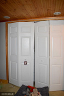 Photo for 810 Horace Avenue N, Thief River Falls, MN 56701 - Listing #6001976 810 Horace Avenue N, Thief River Falls, MN 56701