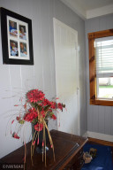 Photo for 810 Horace Avenue N, Thief River Falls, MN 56701 - Listing #6001976 810 Horace Avenue N, Thief River Falls, MN 56701