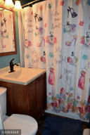 Photo for 810 Horace Avenue N, Thief River Falls, MN 56701 - Listing #6001976 810 Horace Avenue N, Thief River Falls, MN 56701