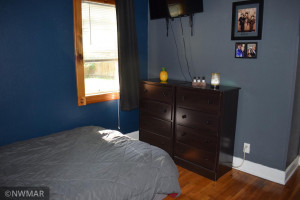 Photo for 810 Horace Avenue N, Thief River Falls, MN 56701 - Listing #6001976 810 Horace Avenue N, Thief River Falls, MN 56701
