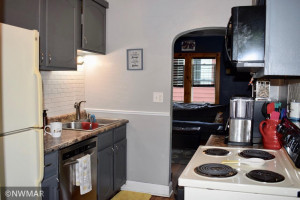 Photo for 810 Horace Avenue N, Thief River Falls, MN 56701 - Listing #6001976 810 Horace Avenue N, Thief River Falls, MN 56701