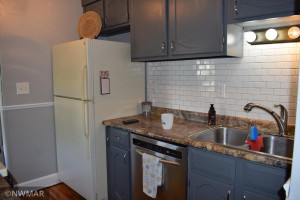 Photo for 810 Horace Avenue N, Thief River Falls, MN 56701 - Listing #6001976 810 Horace Avenue N, Thief River Falls, MN 56701