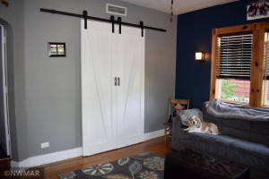 Photo for 810 Horace Avenue N, Thief River Falls, MN 56701 - Listing #6001976 810 Horace Avenue N, Thief River Falls, MN 56701