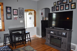 Photo for 810 Horace Avenue N, Thief River Falls, MN 56701 - Listing #6001976 810 Horace Avenue N, Thief River Falls, MN 56701
