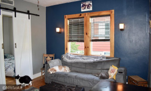 Photo for 810 Horace Avenue N, Thief River Falls, MN 56701 - Listing #6001976 810 Horace Avenue N, Thief River Falls, MN 56701