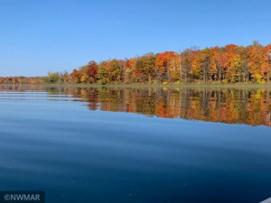 Photo for 14617 Bee Lane NW, Shevlin, MN 56676 - Listing #6005401 14617 Bee Lane NW, Shevlin, MN 56676