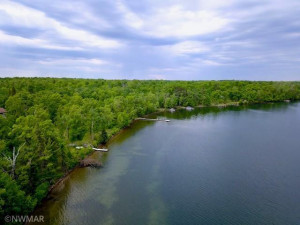 Photo for 14617 Bee Lane NW, Shevlin, MN 56676 - Listing #6005401 14617 Bee Lane NW, Shevlin, MN 56676