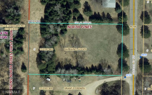 Photo for 6815 Dickinson Drive NW, Bemidji, MN 56601 - Listing #6006565 6815 Dickinson Drive NW, Bemidji, MN 56601