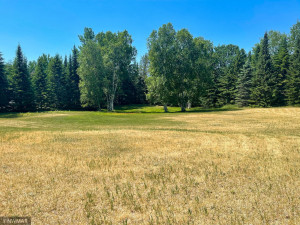 Photo for 6815 Dickinson Drive NW, Bemidji, MN 56601 - Listing #6006565 6815 Dickinson Drive NW, Bemidji, MN 56601
