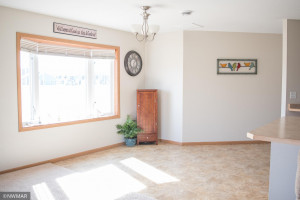 Photo for 928 Alice Drive, Thief River Falls, MN 56701 - Listing #6004429 928 Alice Drive, Thief River Falls, MN 56701