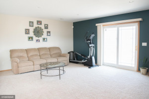 Photo for 928 Alice Drive, Thief River Falls, MN 56701 - Listing #6004429 928 Alice Drive, Thief River Falls, MN 56701