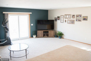 Photo for 928 Alice Drive, Thief River Falls, MN 56701 - Listing #6004429 928 Alice Drive, Thief River Falls, MN 56701