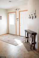 Photo for 928 Alice Drive, Thief River Falls, MN 56701 - Listing #6004429 928 Alice Drive, Thief River Falls, MN 56701