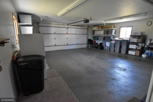 Photo for 928 Alice Drive, Thief River Falls, MN 56701 - Listing #6004429 928 Alice Drive, Thief River Falls, MN 56701