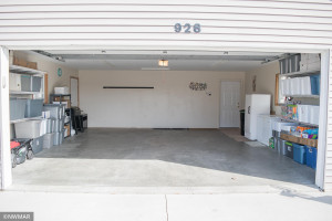 Photo for 928 Alice Drive, Thief River Falls, MN 56701 - Listing #6004429 928 Alice Drive, Thief River Falls, MN 56701