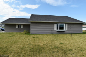 Photo for 928 Alice Drive, Thief River Falls, MN 56701 - Listing #6004429 928 Alice Drive, Thief River Falls, MN 56701