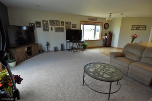 Photo for 928 Alice Drive, Thief River Falls, MN 56701 - Listing #6004429 928 Alice Drive, Thief River Falls, MN 56701