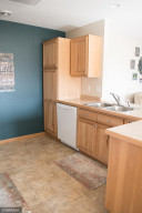 Photo for 928 Alice Drive, Thief River Falls, MN 56701 - Listing #6004429 928 Alice Drive, Thief River Falls, MN 56701