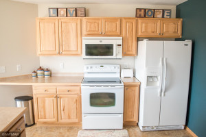 Photo for 928 Alice Drive, Thief River Falls, MN 56701 - Listing #6004429 928 Alice Drive, Thief River Falls, MN 56701