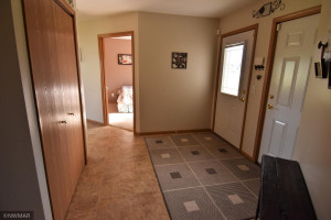 Photo for 928 Alice Drive, Thief River Falls, MN 56701 - Listing #6004429 928 Alice Drive, Thief River Falls, MN 56701