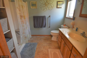 Photo for 928 Alice Drive, Thief River Falls, MN 56701 - Listing #6004429 928 Alice Drive, Thief River Falls, MN 56701