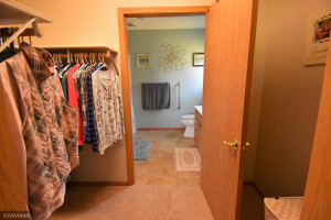 Photo for 928 Alice Drive, Thief River Falls, MN 56701 - Listing #6004429 928 Alice Drive, Thief River Falls, MN 56701