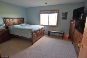 Photo for 928 Alice Drive, Thief River Falls, MN 56701 - Listing #6004429 928 Alice Drive, Thief River Falls, MN 56701