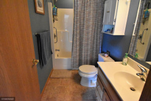 Photo for 928 Alice Drive, Thief River Falls, MN 56701 - Listing #6004429 928 Alice Drive, Thief River Falls, MN 56701