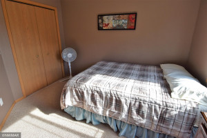 Photo for 928 Alice Drive, Thief River Falls, MN 56701 - Listing #6004429 928 Alice Drive, Thief River Falls, MN 56701