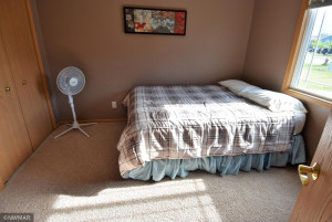 Photo for 928 Alice Drive, Thief River Falls, MN 56701 - Listing #6004429 928 Alice Drive, Thief River Falls, MN 56701