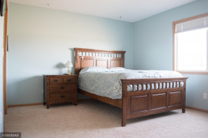 Photo for 928 Alice Drive, Thief River Falls, MN 56701 - Listing #6004429 928 Alice Drive, Thief River Falls, MN 56701