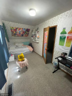 Photo for 704 S Main St., Badger, MN 56714 - Listing #6006813 704 S Main St., Badger, MN 56714