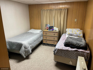 Photo for 704 S Main St., Badger, MN 56714 - Listing #6006813 704 S Main St., Badger, MN 56714