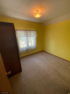 Photo for 704 S Main St., Badger, MN 56714 - Listing #6006813 704 S Main St., Badger, MN 56714