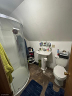 Photo for 704 S Main St., Badger, MN 56714 - Listing #6006813 704 S Main St., Badger, MN 56714