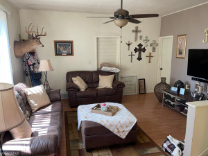 Photo for 704 S Main St., Badger, MN 56714 - Listing #6006813 704 S Main St., Badger, MN 56714
