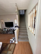 Photo for 704 S Main St., Badger, MN 56714 - Listing #6006813 704 S Main St., Badger, MN 56714