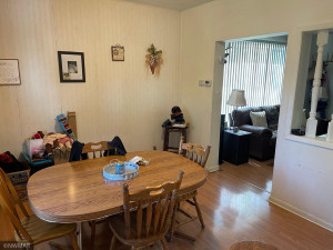 Photo for 704 S Main St., Badger, MN 56714 - Listing #6006813 704 S Main St., Badger, MN 56714