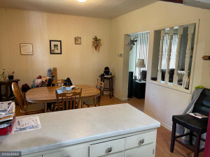 Photo for 704 S Main St., Badger, MN 56714 - Listing #6006813 704 S Main St., Badger, MN 56714